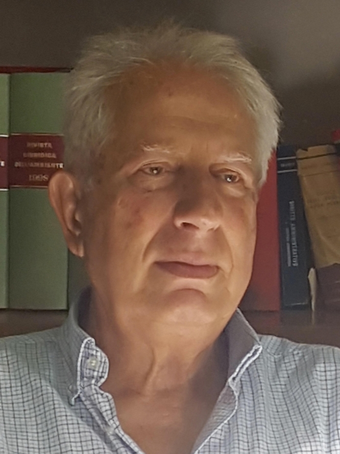 foto profilo